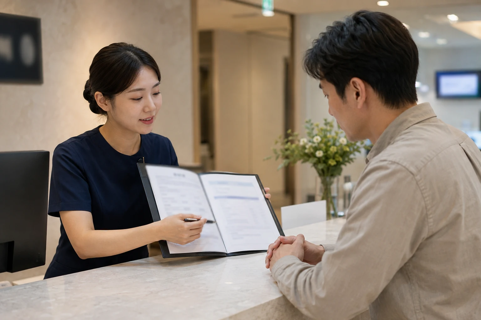 앞니 임플란트 비용